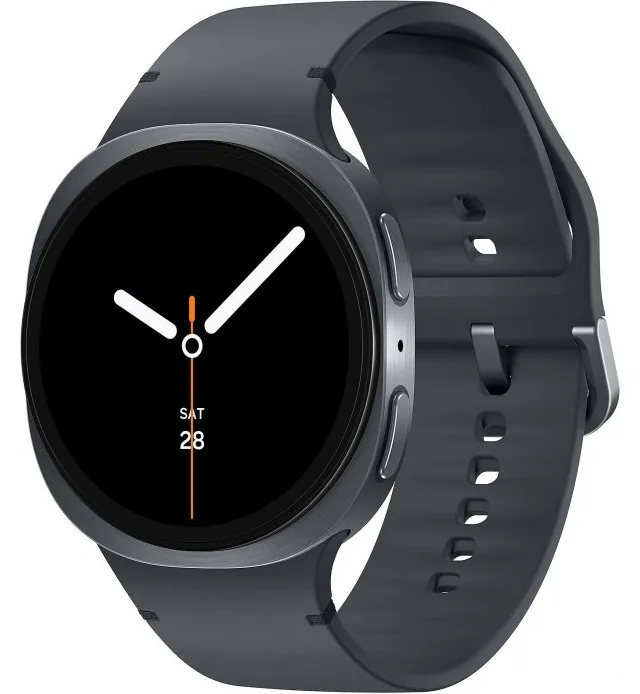 Galaxy Watch 9 SM-L350 44mm