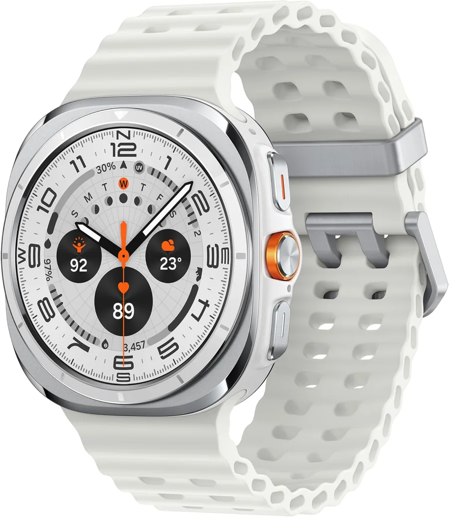 Galaxy Watch Ultra 2 SM-L715 47mm