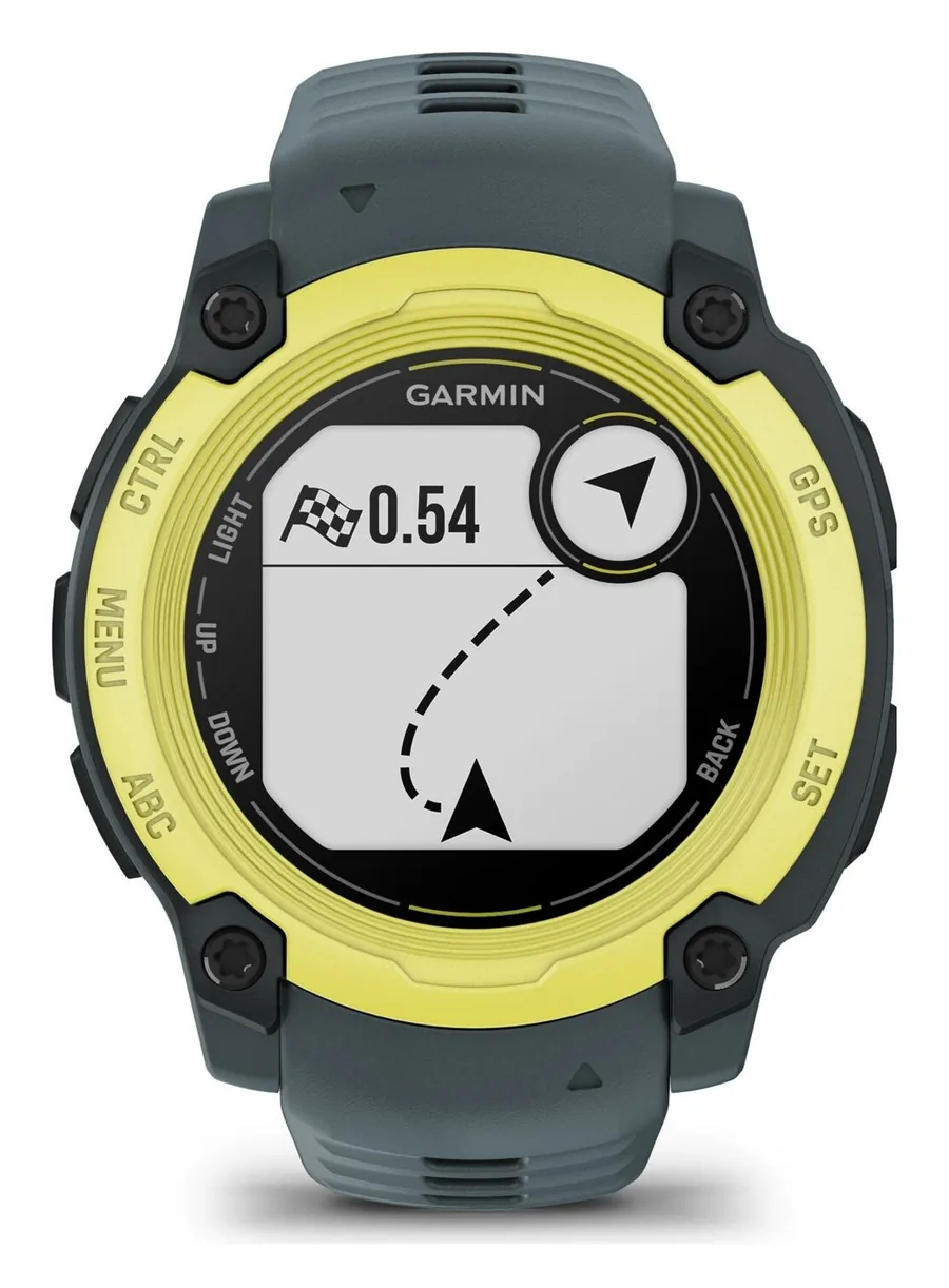 Garmin Instinct E (40mm)