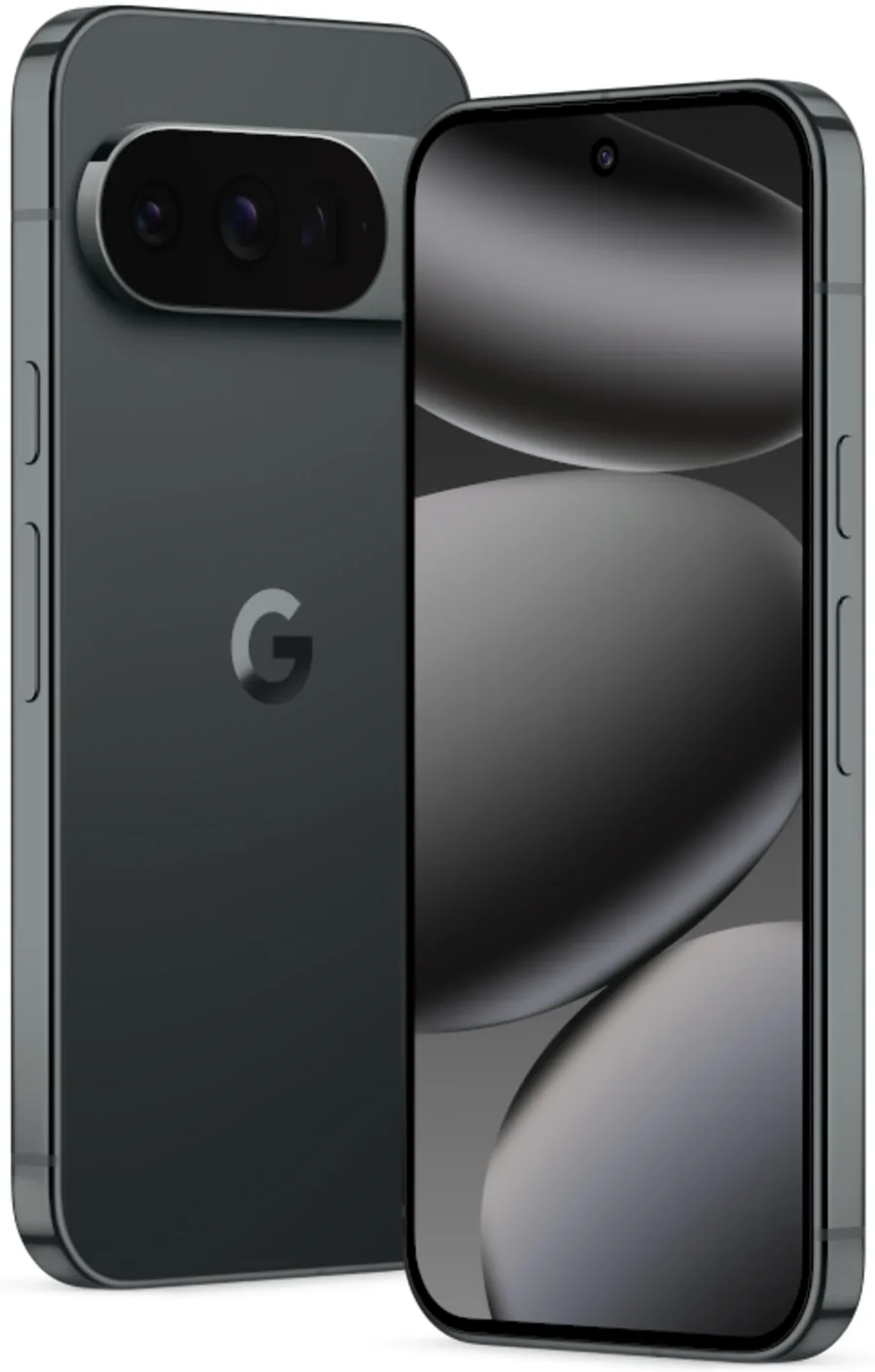 Google Pixel 10 Pro