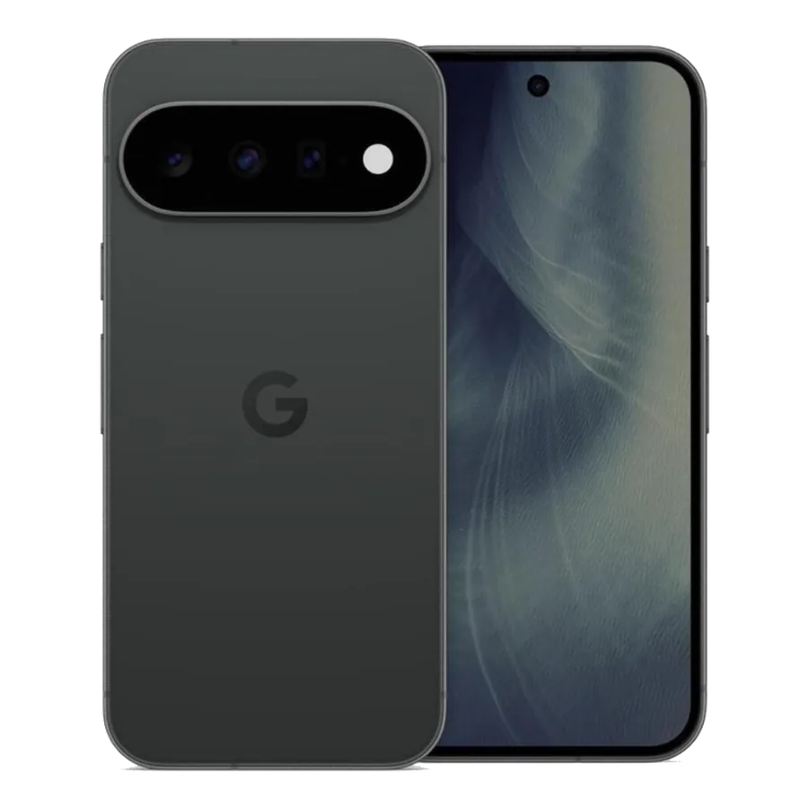 Google Pixel 11 Pro