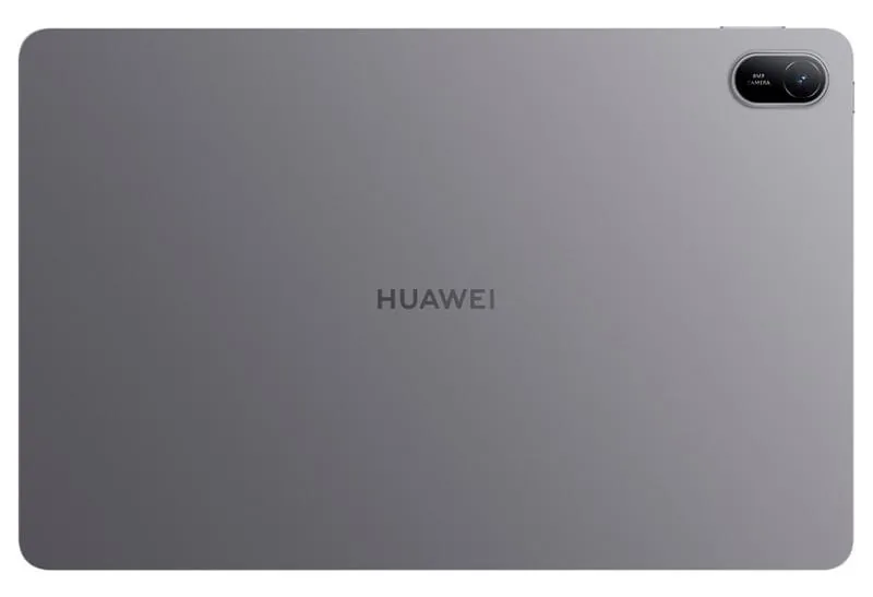 Huawei MatePad SE 11 + стилус