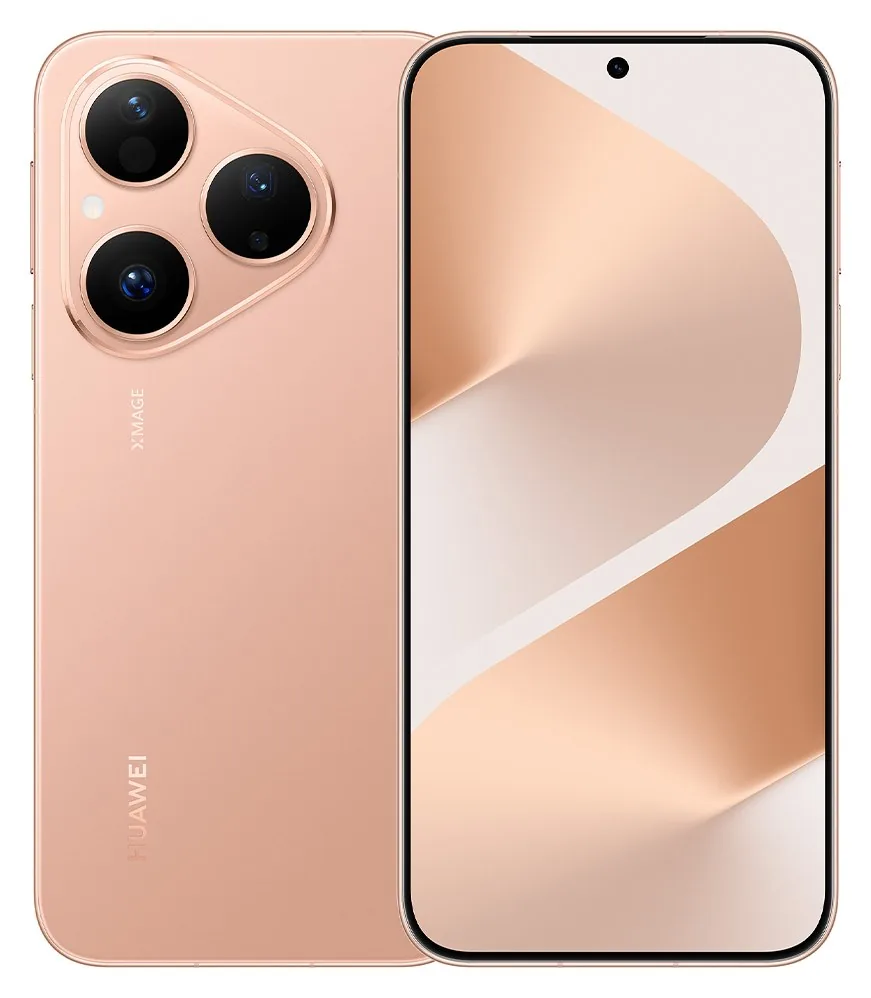 Huawei Pura 80