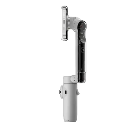 Insta360 Flow 2 Gimbal Stabilizer Stone