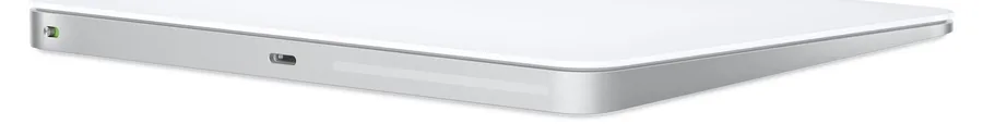 Magic TrackPad (MK2D3)