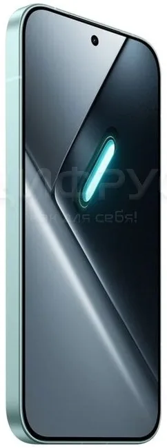 Poco X8 Pro