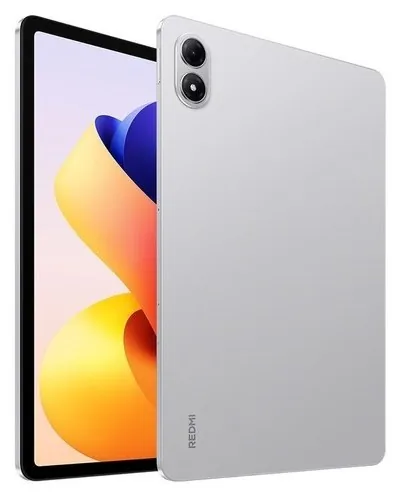 Redmi Pad 2 Pro