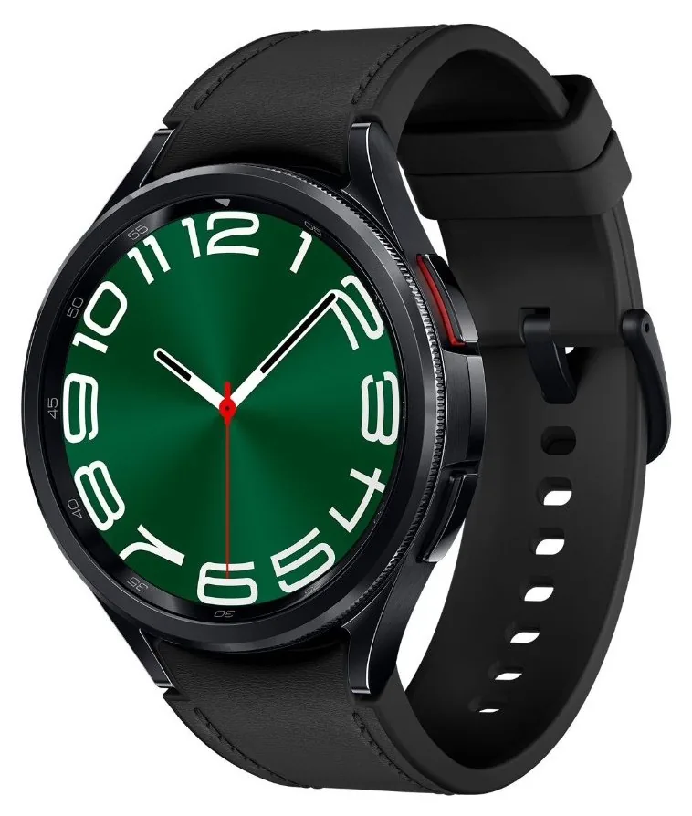 Samsung Watch 6 47mm R960