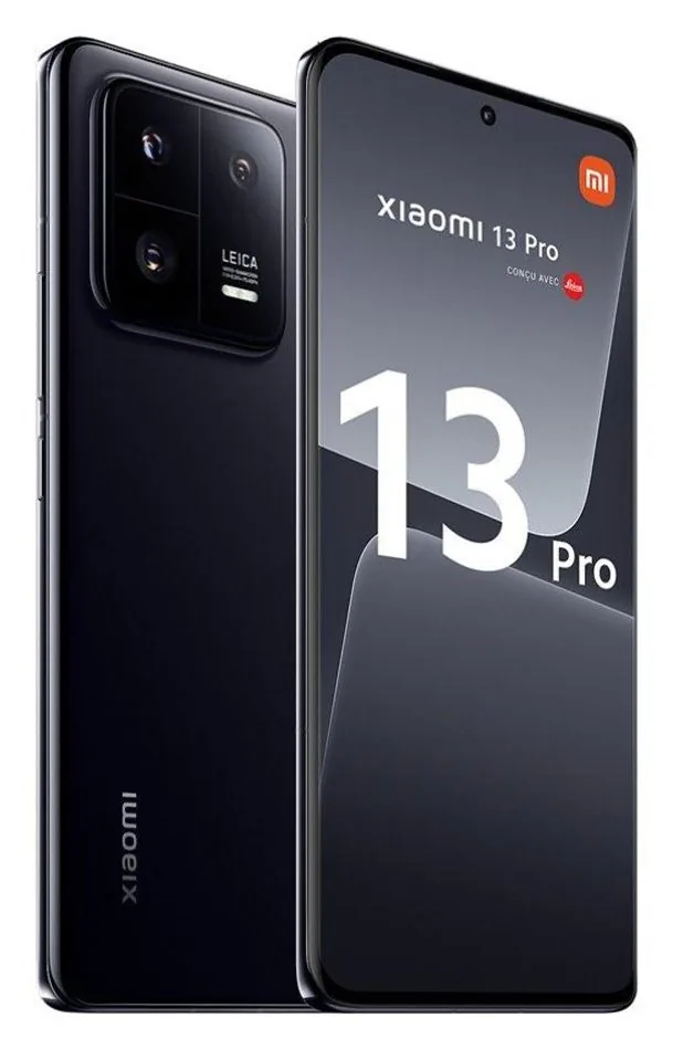 Xiaomi 13T Pro
