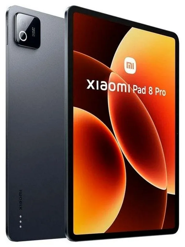 Xiaomi Pad 8 Pro