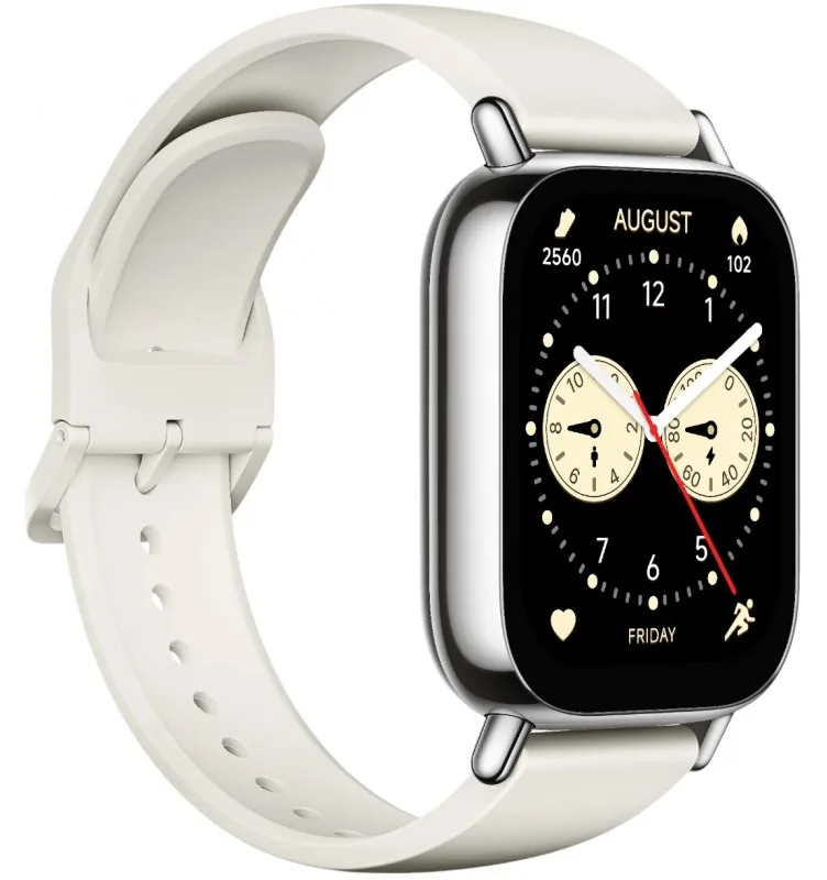 Xiaomi Redmi Watch 5 Lite RU Light