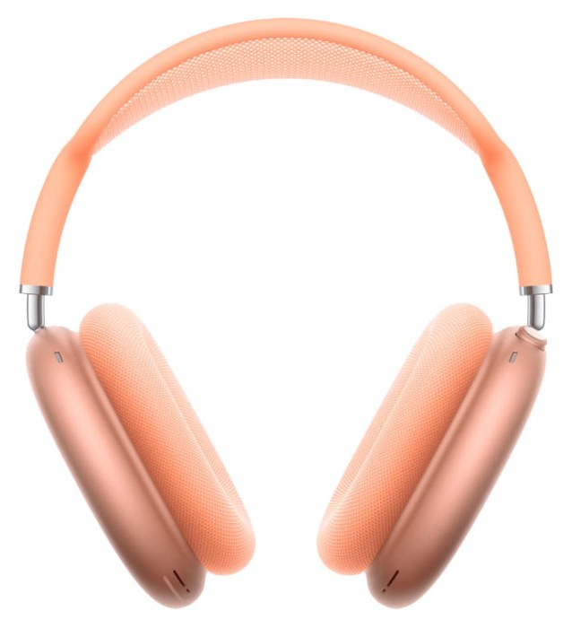 AirPods Max 2026