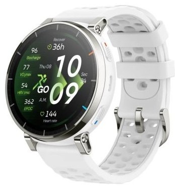 Amazfit Active 3 Premium (A2559) Aero