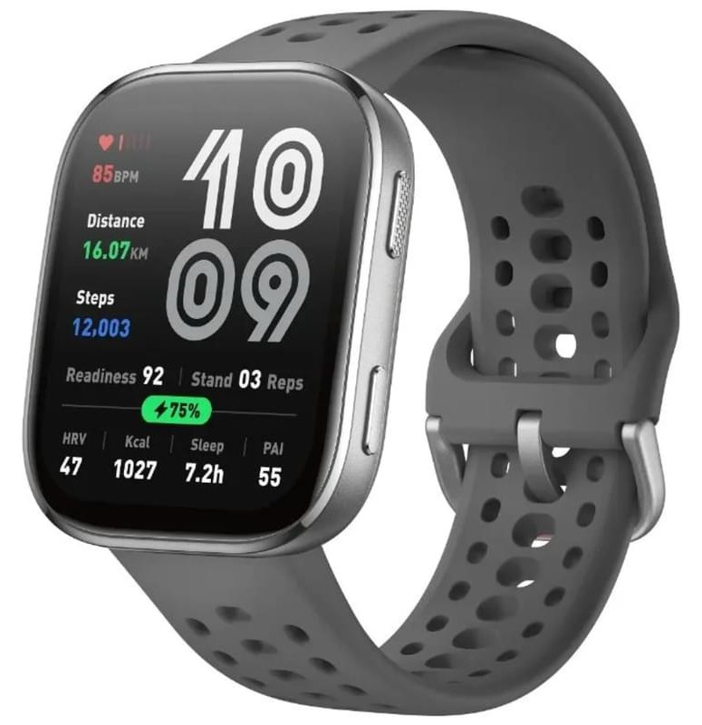 Amazfit Bip 6 (A2435)