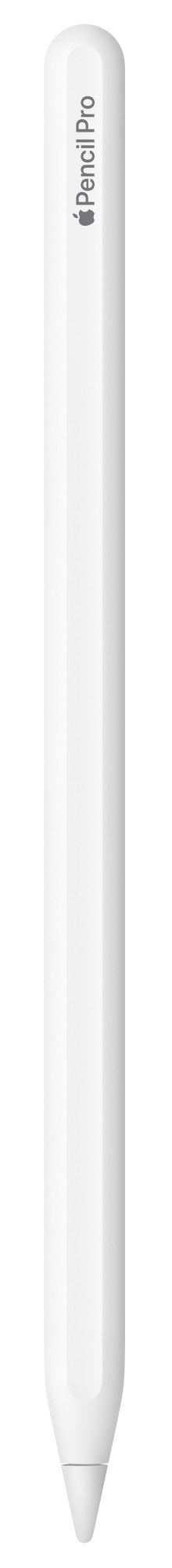 Apple Pencil Pro