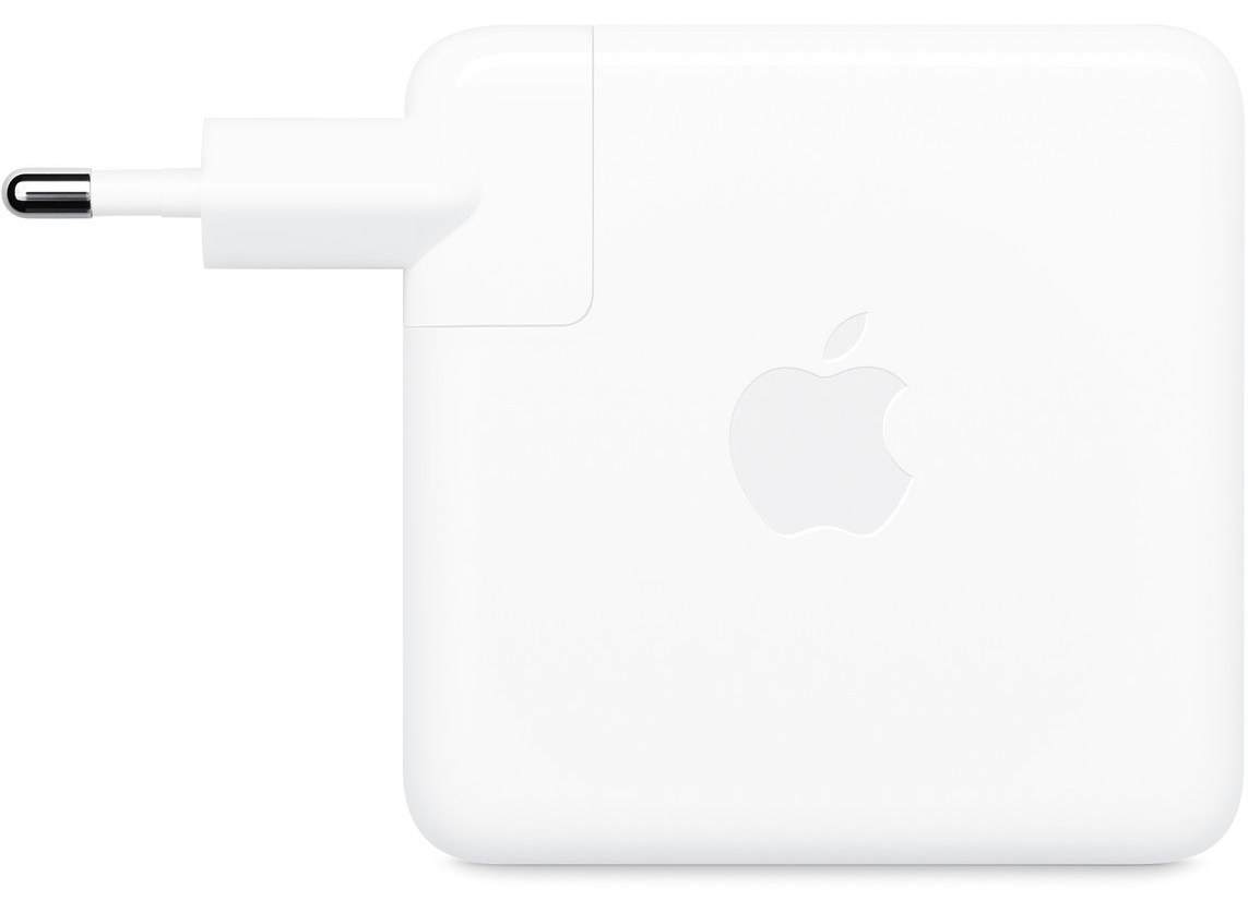Apple Power Adapter 96W USB-C