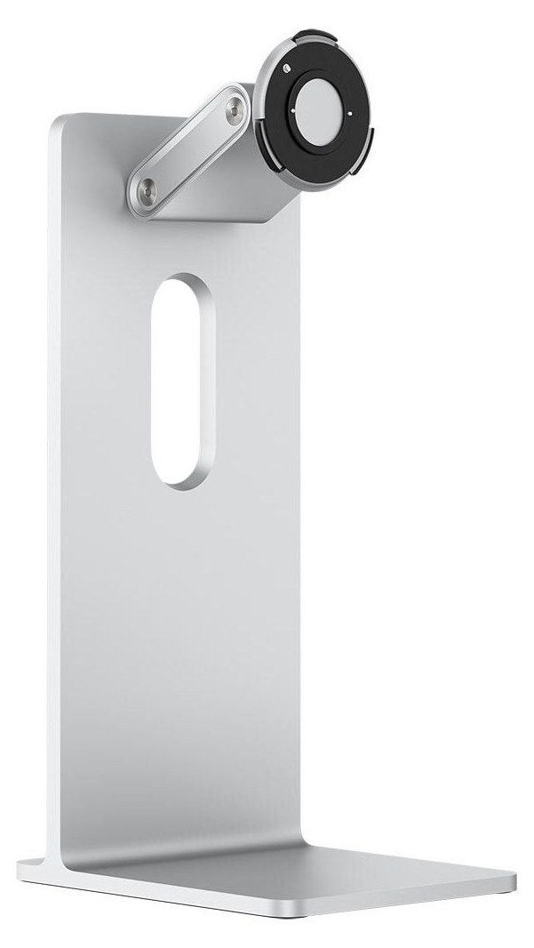 Apple Pro Stand