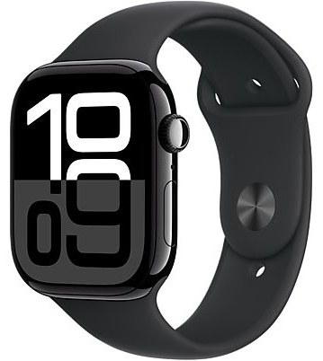 Apple Watch S10 42mm