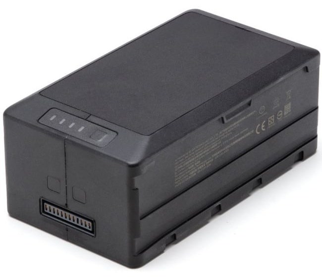 DJI Battery TB30