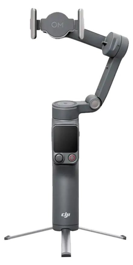 DJI Osmo Mobile 8