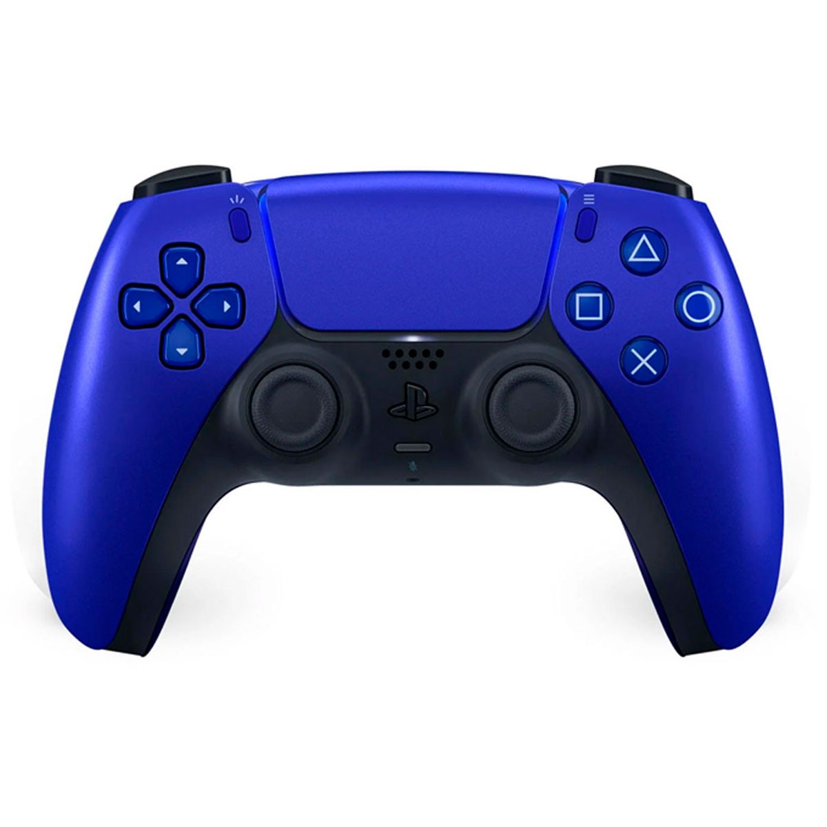 DualSense PS5 Cobalt