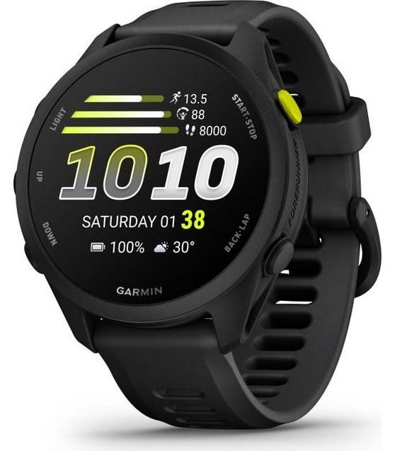 Forerunner 70 (43mm)