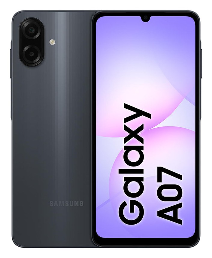 Galaxy A07