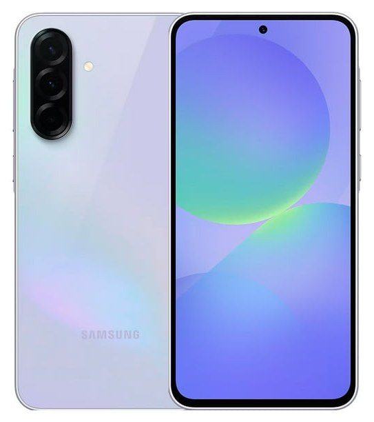 Galaxy A36