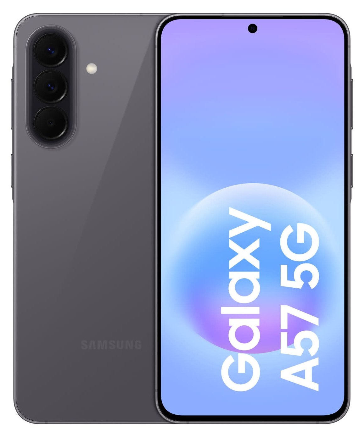 Galaxy A57