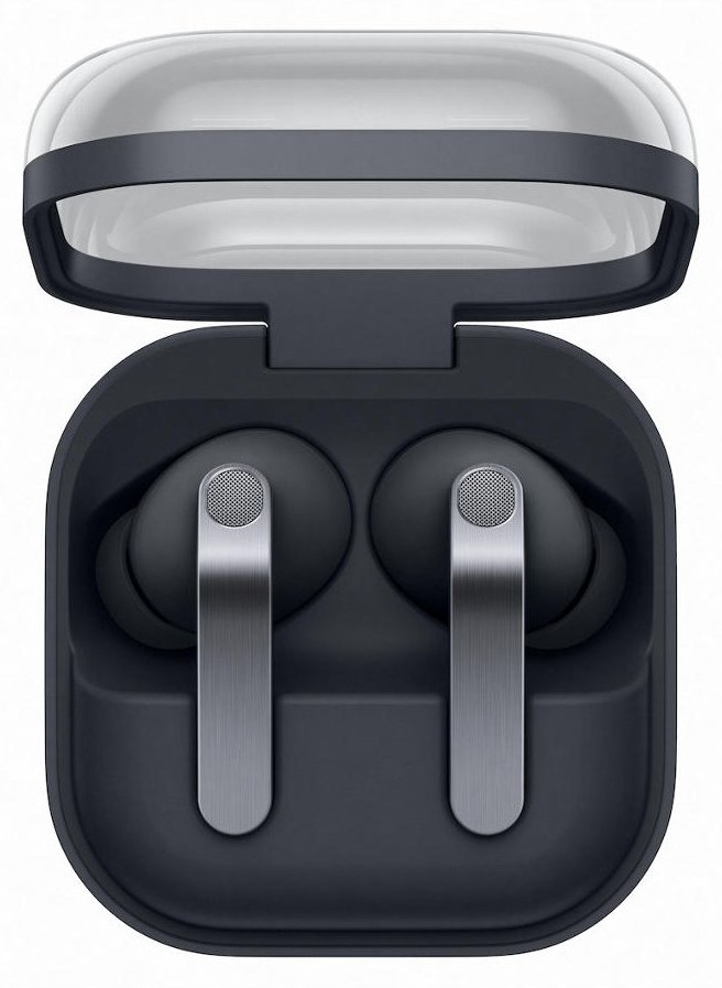 Galaxy Buds 4 Pro R ухо