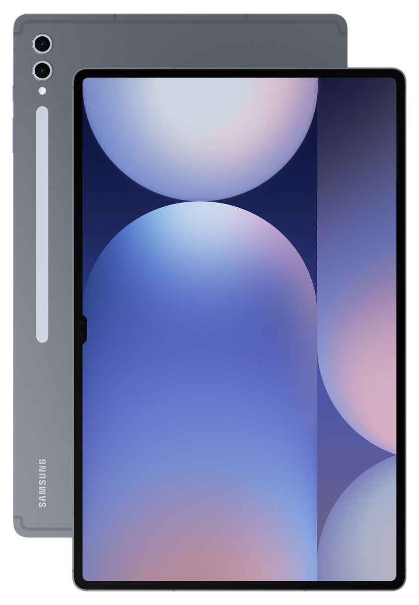 Galaxy Tab S10 Plus
