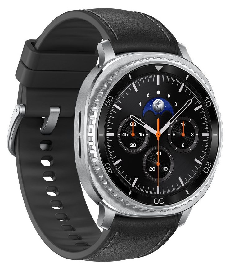 Galaxy Watch 8 Classic SM-L505 46mm