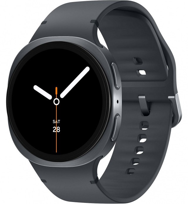 Galaxy Watch 9 SM-L350 44mm