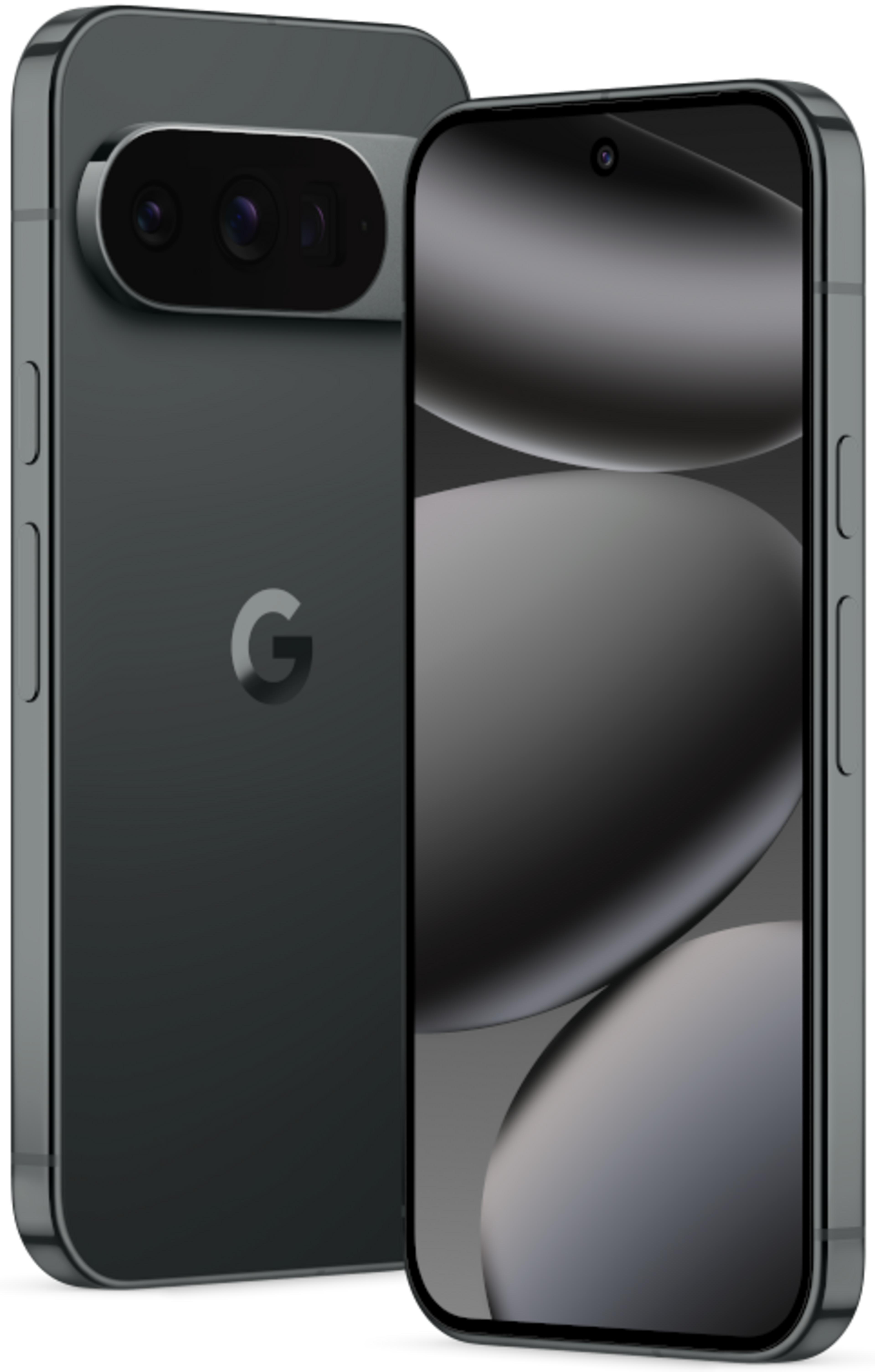 Google Pixel 10 Pro