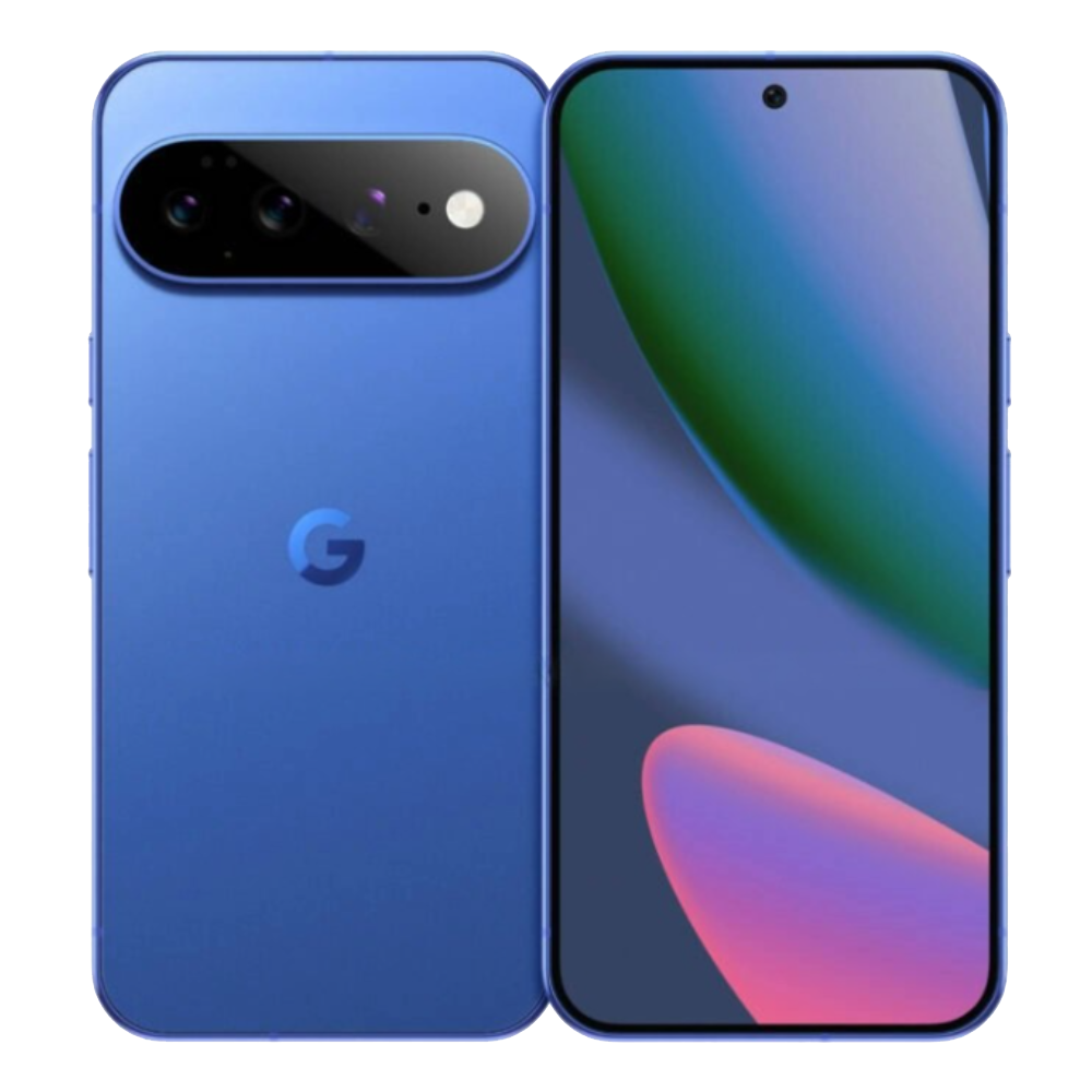 Google Pixel 11 Pro XL