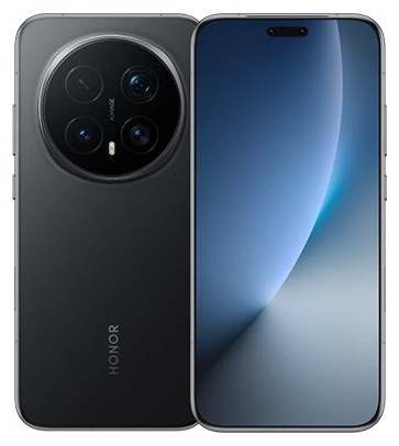 Honor Magic 8 Pro