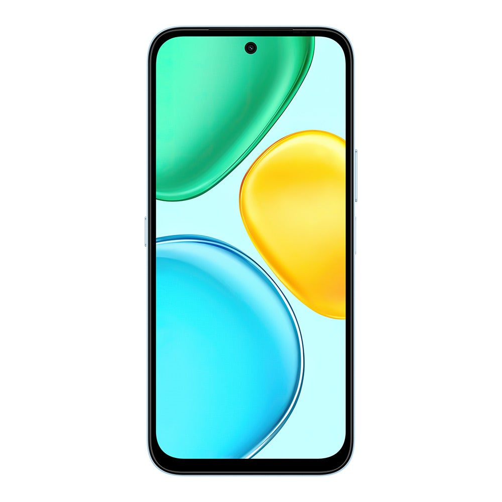 Honor X7e