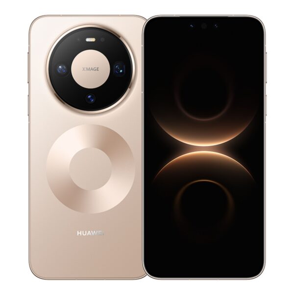 Huawei Mate 80 Pro