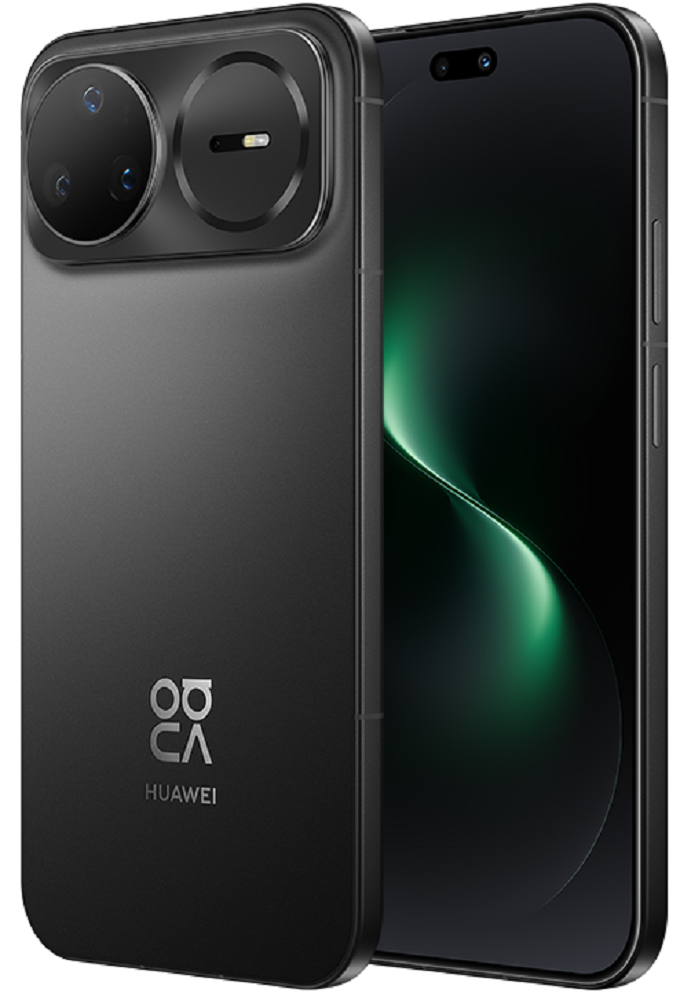 Huawei Nova 15 Max