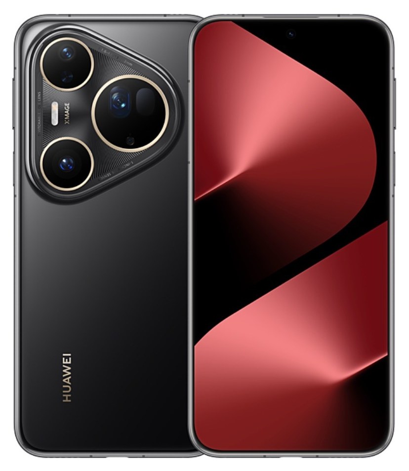 Huawei Pura 80