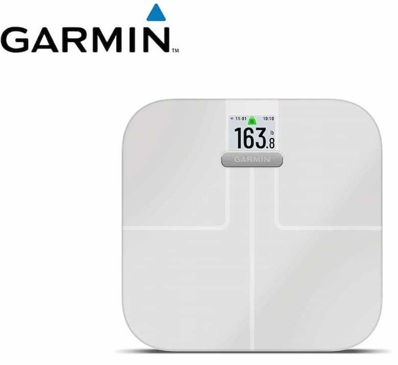 Index S2 White