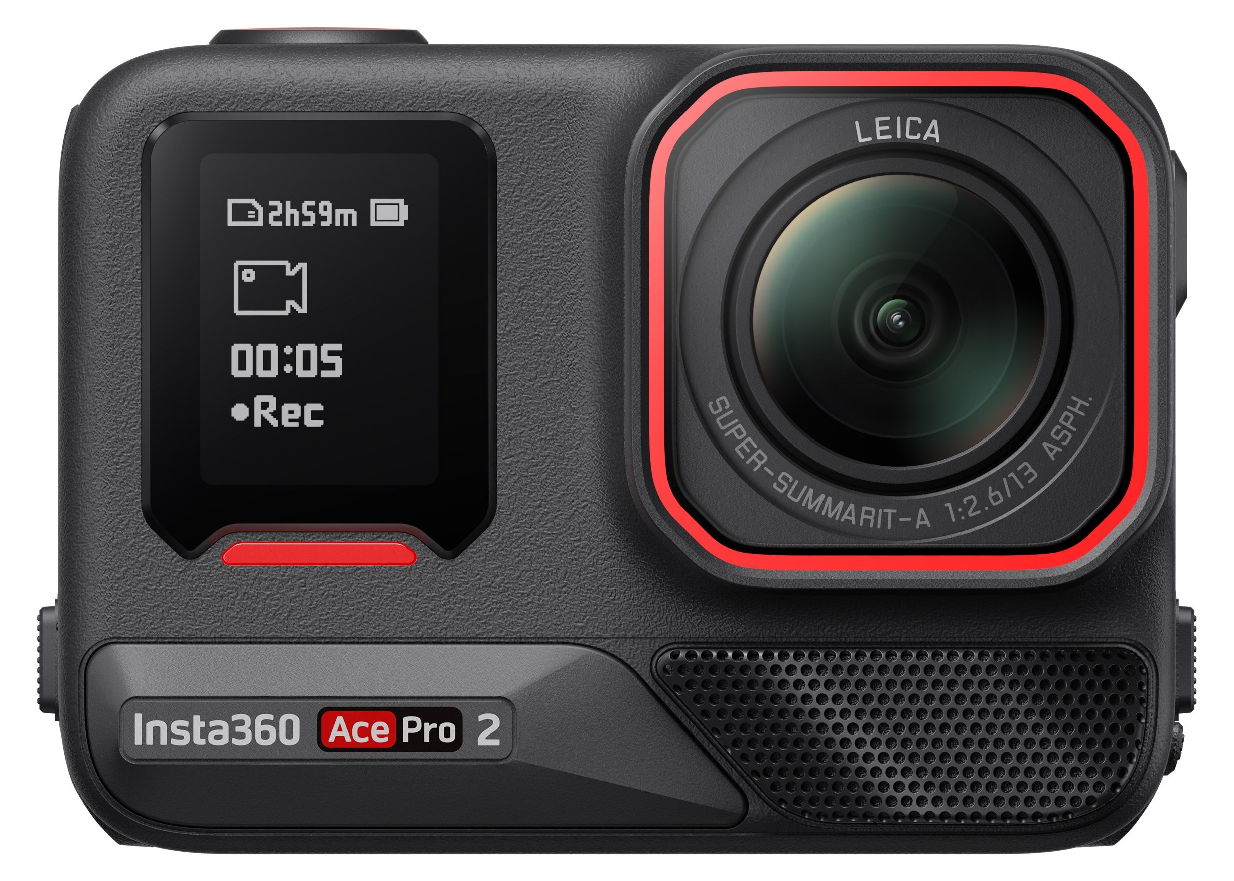 Insta360 Ace Pro
