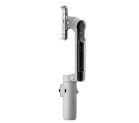 Insta360 Flow 2 Gimbal Stabilizer Stone