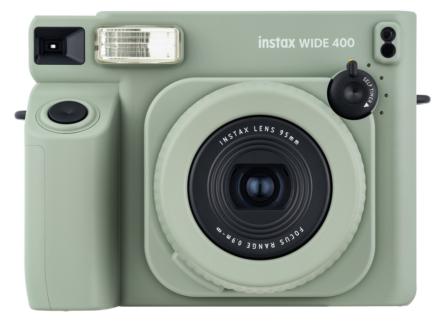 Instax Wide 400
