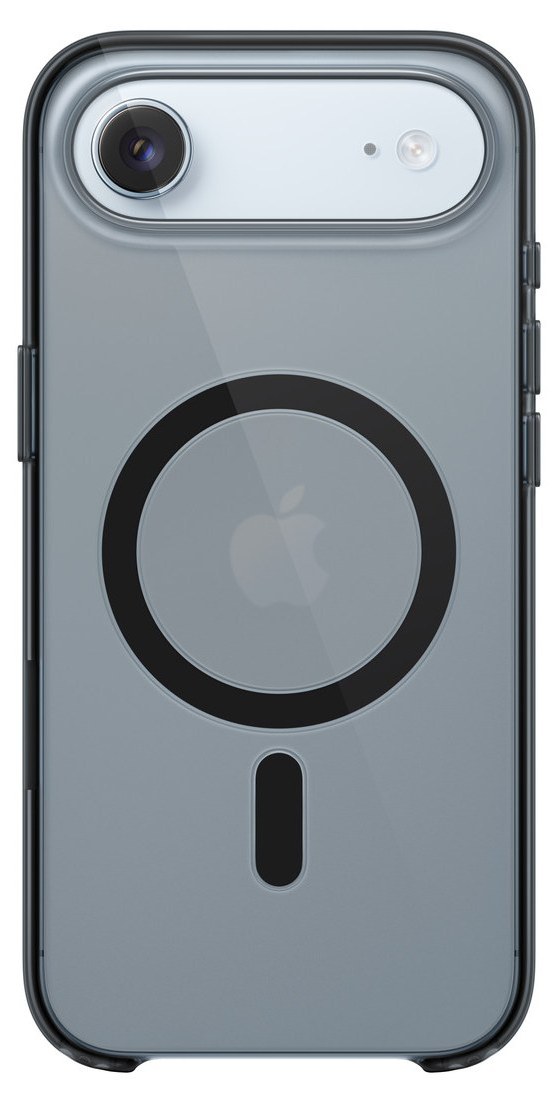 MagSafe Battery Case iPhone Air
