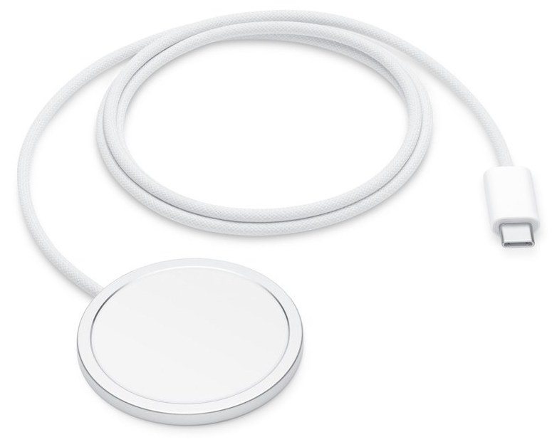 MagSafe Charger 1m 2025г