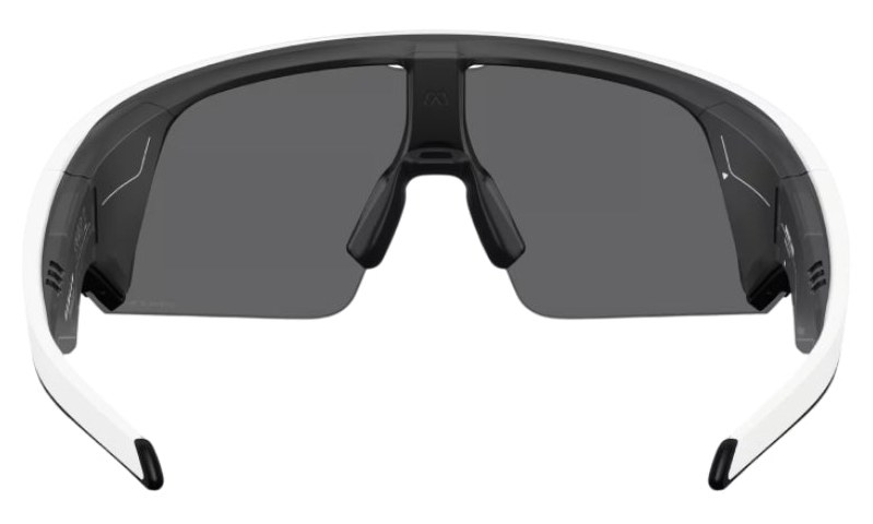 Oakley Meta Vanguard OW8001 (линзы - Prizm) S52