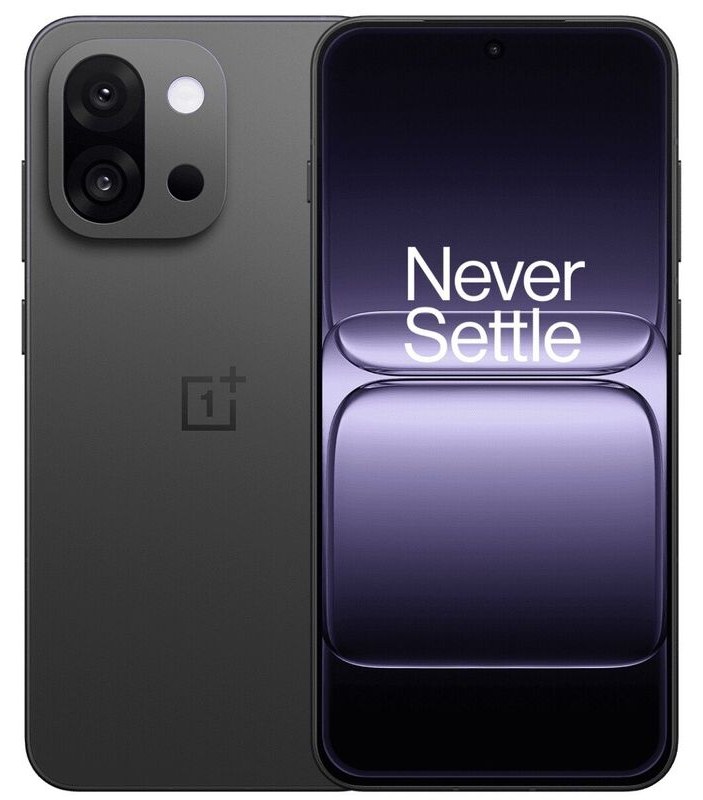 OnePlus 13s Velvet