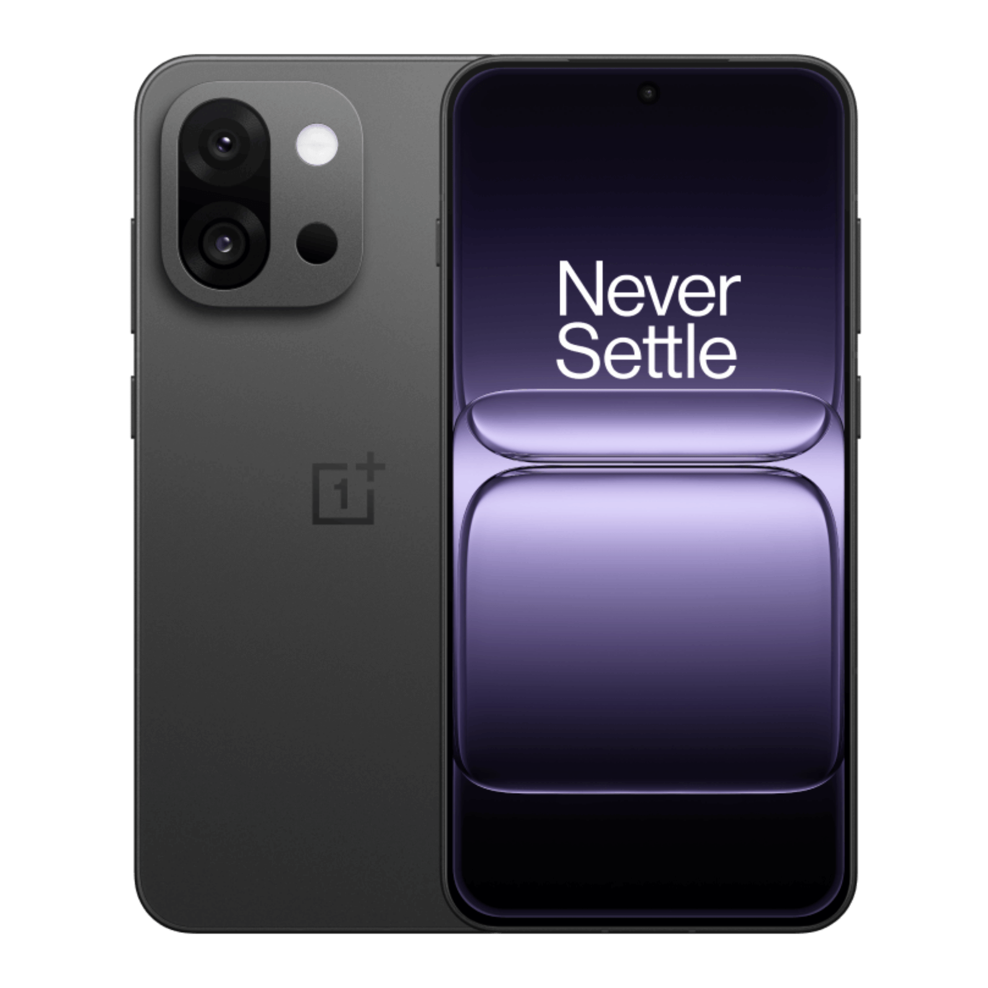 OnePlus 13s Velvet