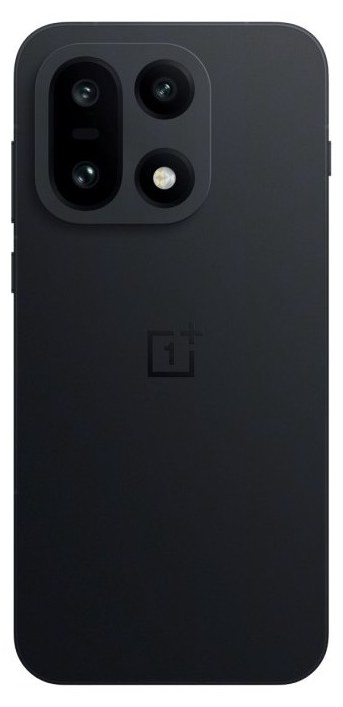 OnePlus 15